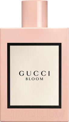 Парфюмерная вода Gucci Bloom (50мл)