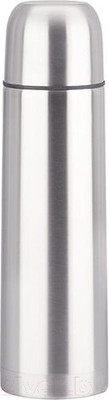 Термос для напитков Maestro MR-1633-50