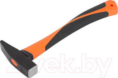 Молоток Центроинструмент 0605-200