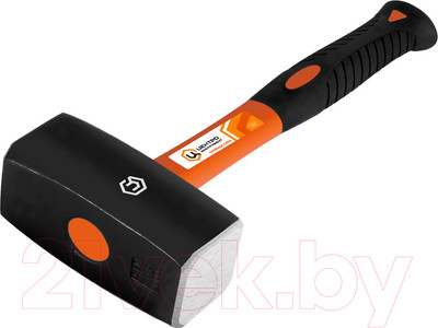 Кувалда Центроинструмент 0606-1500