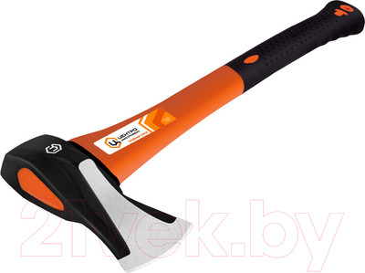 Топор-колун Центроинструмент 0612-1000