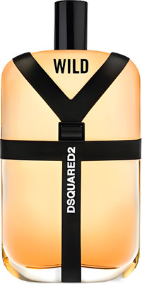 Туалетная вода Dsquared2 Wild (50мл)