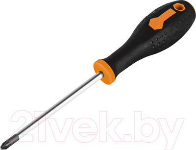 Отвертка Центроинструмент 723-150