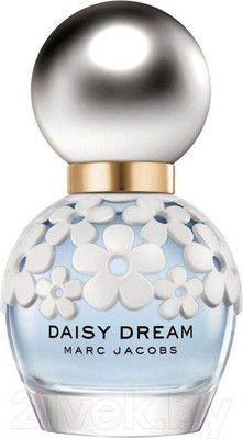 Туалетная вода Marc Jacobs Daisy Dream (30мл)