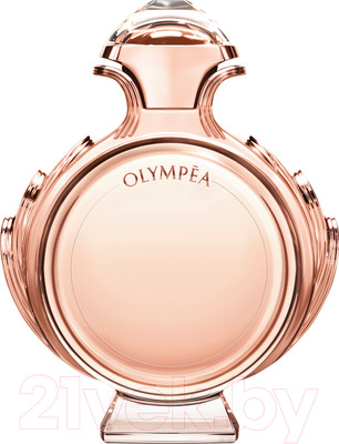 Парфюмерная вода Paco Rabanne Olympea (50мл)