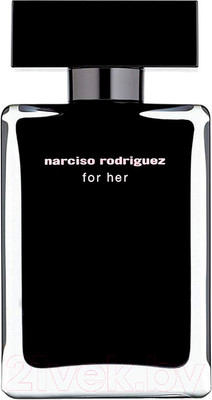 Туалетная вода Narciso Rodriguez For Her (50мл)