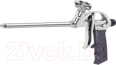 Пистолет для монтажной пены Центроинструмент 0459