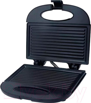 Электрогриль Centek CT-1448