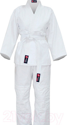 Кимоно для карате RuscoSport 1/140