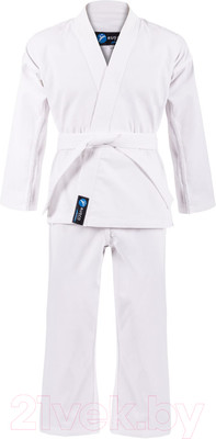 Кимоно для карате RuscoSport 2/150