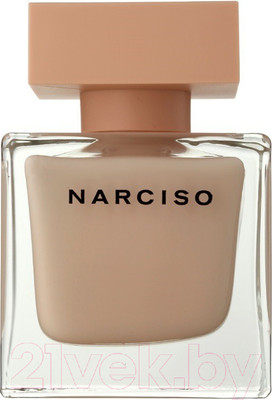 Парфюмерная вода Narciso Rodriguez Narciso Poudree (50мл)