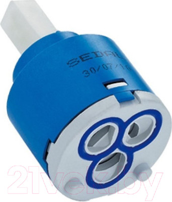 Картридж для смесителя Gappo G50