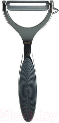 Овощечистка Maestro MR-1553