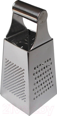 Терка кухонная Maestro MR-1601