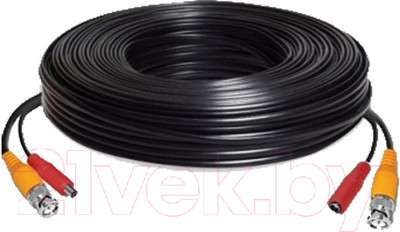 Адаптер Ginzzu GC-VP40B