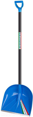 Лопата Центроинструмент Феличита 1022-Ч