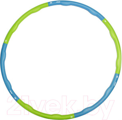 Обруч хула-хуп Starfit HH-103