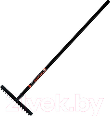 Грабли Finland 1705-Ч