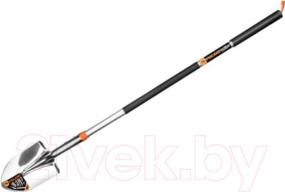 Лопата Finland 1504