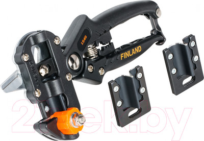 Секатор механический Finland 1540