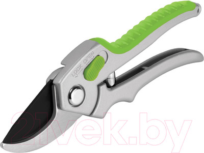 Секатор механический Центроинструмент 0549