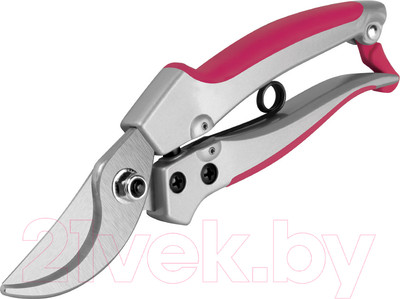 Секатор механический Центроинструмент 0703