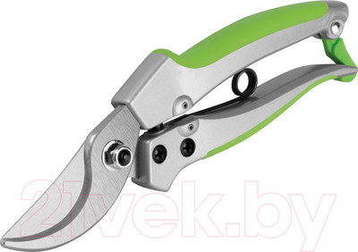 Секатор механический Центроинструмент 0804