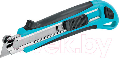 Нож пистолетный Центроинструмент 1210