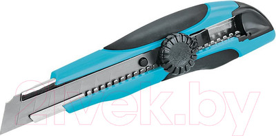 Нож пистолетный Центроинструмент 1211