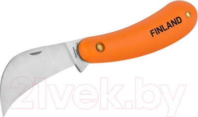 Нож садовый Finland 1452