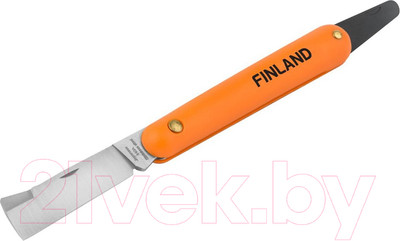 Нож садовый Finland 1454