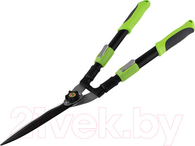 Кусторез механический Центроинструмент 0209