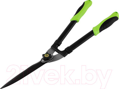 Кусторез механический Центроинструмент 0210