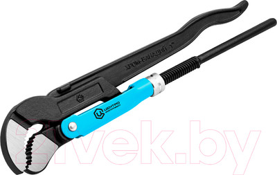 Гаечный ключ Центроинструмент S-3 / 1375