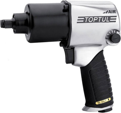 Пневмогайковерт Toptul KAAA1640