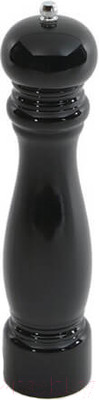 Мельница для специй BergHOFF 1106245