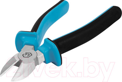 Бокорезы Центроинструмент 0353