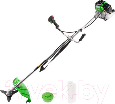 Триммер бензиновый DGM BC-210