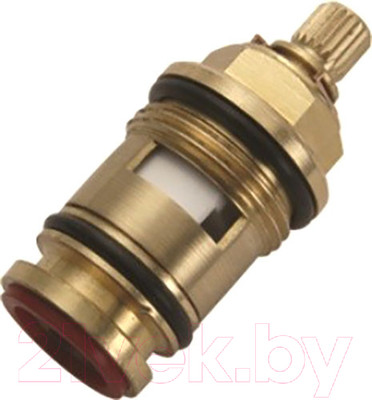 Кран-букса Ledeme L52-6