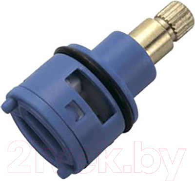 Кран-букса Ledeme L53