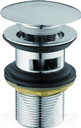 Донный клапан Ledeme L65-2