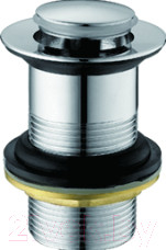 Донный клапан Ledeme L66