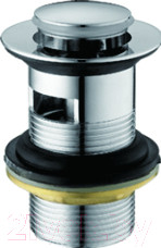 Донный клапан Ledeme L66-2