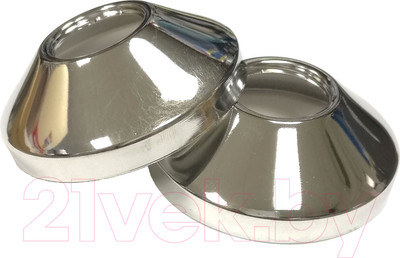 Отражатель для смесителя Ledeme L70-2 (2шт)