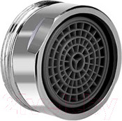 Аэратор для смесителя Ledeme L74