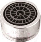 Аэратор для смесителя Ledeme L74-1