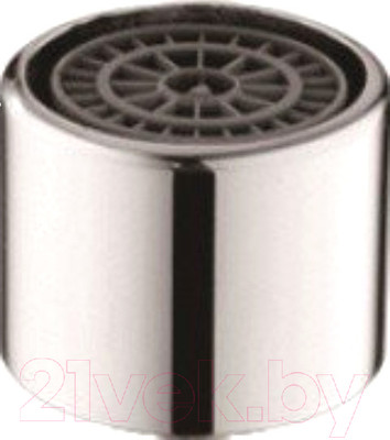 Аэратор для смесителя Ledeme L78