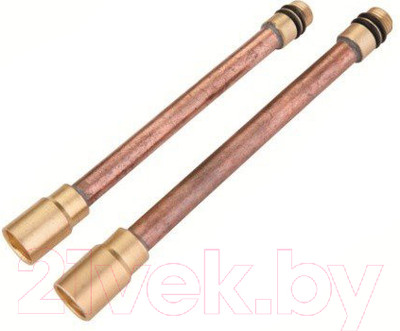 Гибкая подводка Ledeme LH401