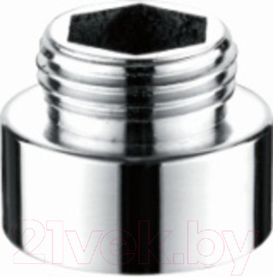 Переходник для излива Ledeme LH502