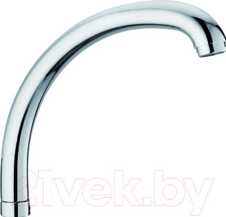 Излив Ledeme L7502